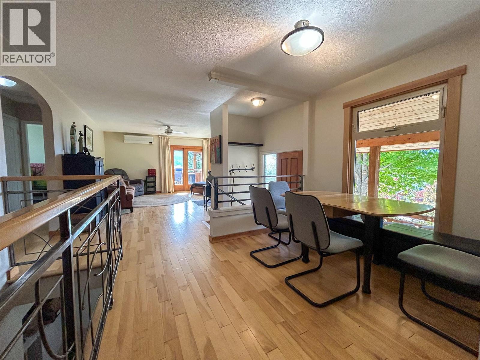 518 Delbruck Street - Image 26