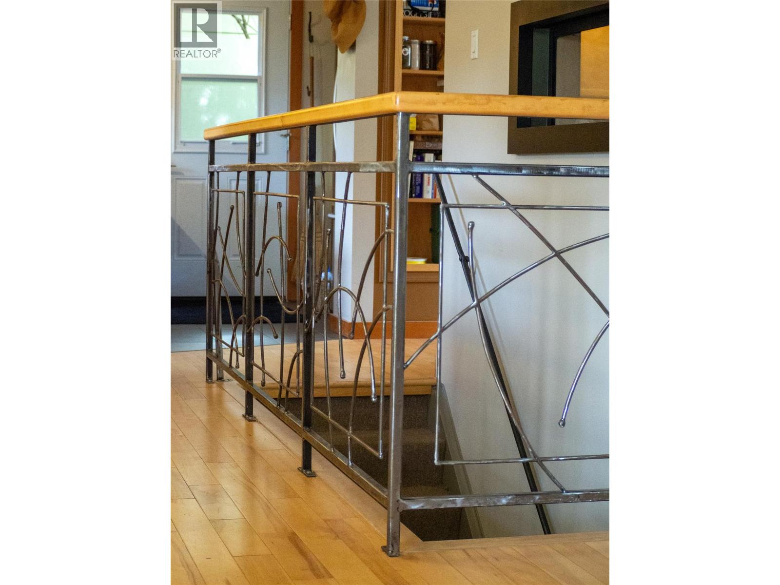 518 Delbruck Street - Image 27