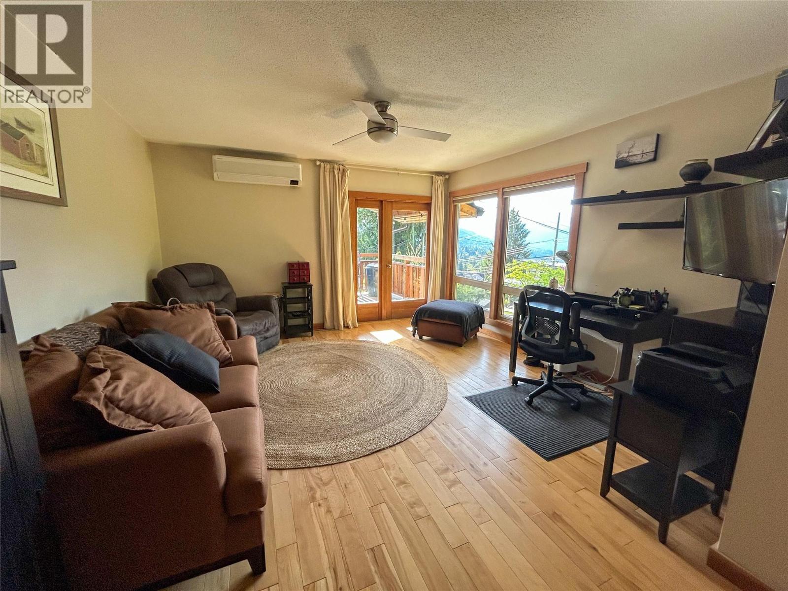 518 Delbruck Street - Image 28