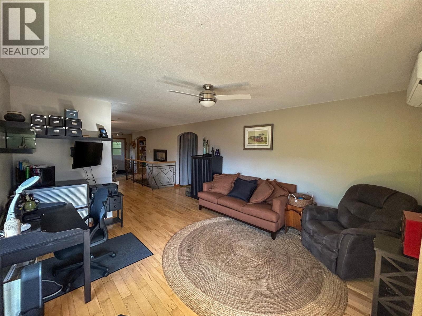 518 Delbruck Street - Image 29