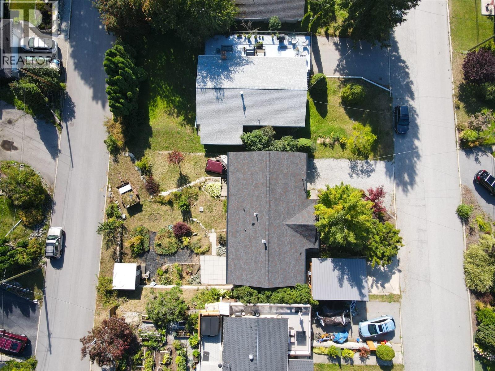 518 Delbruck Street - 3