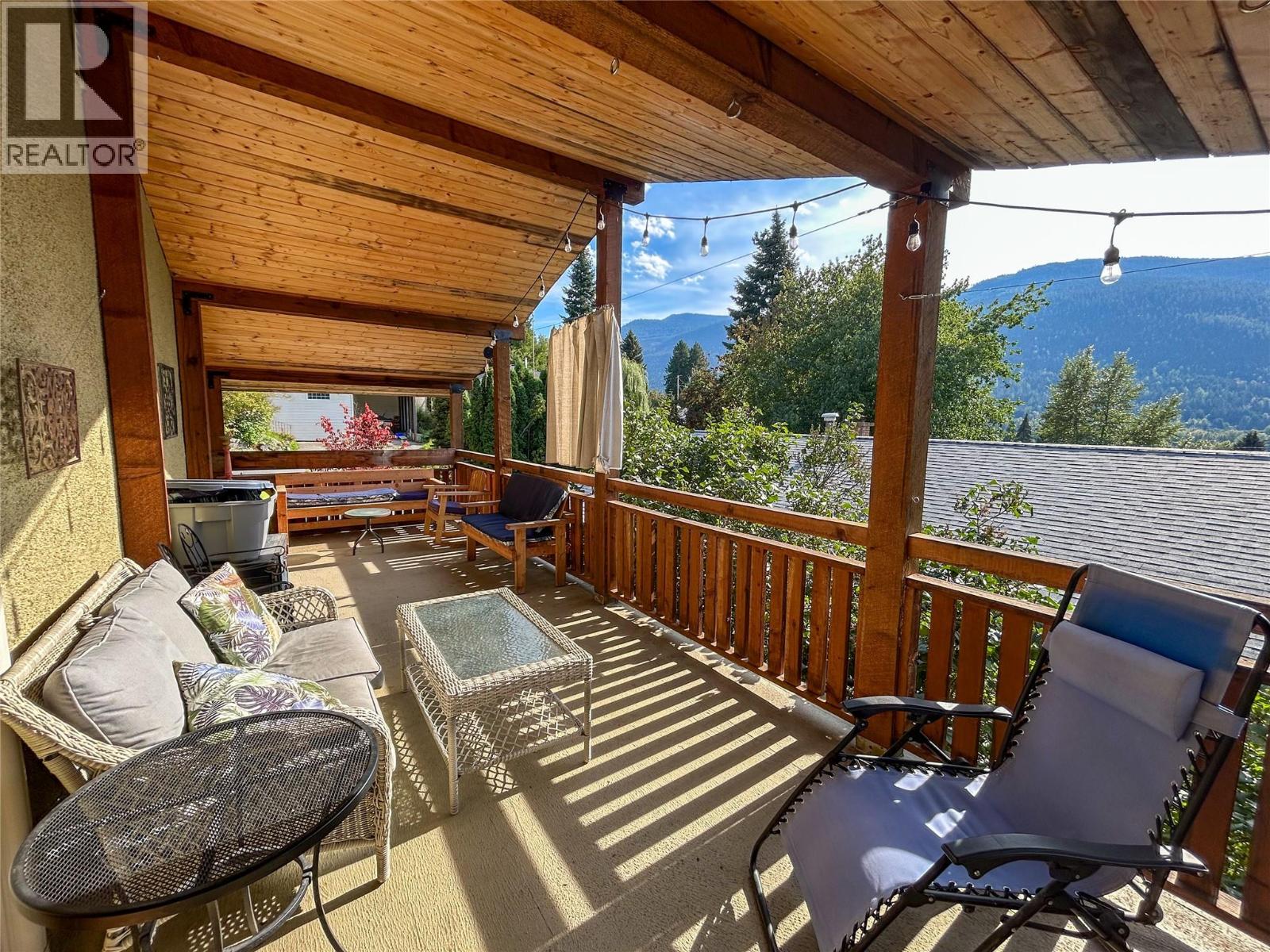 518 Delbruck Street - 31