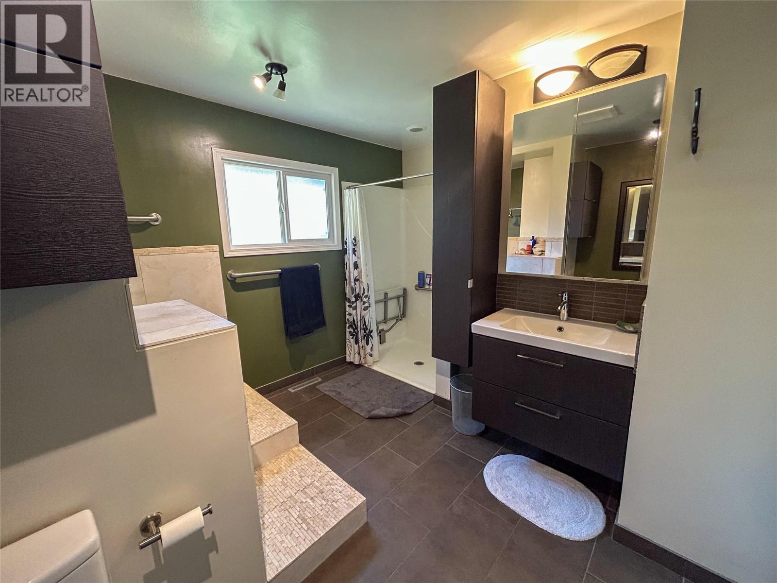 518 Delbruck Street - 33