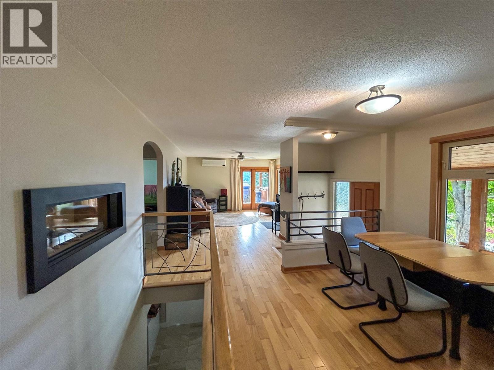 518 Delbruck Street - Image 37