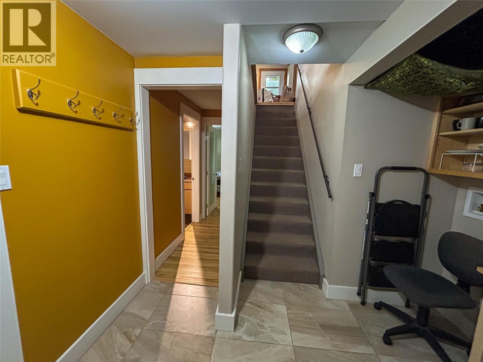 518 Delbruck Street - Image 39