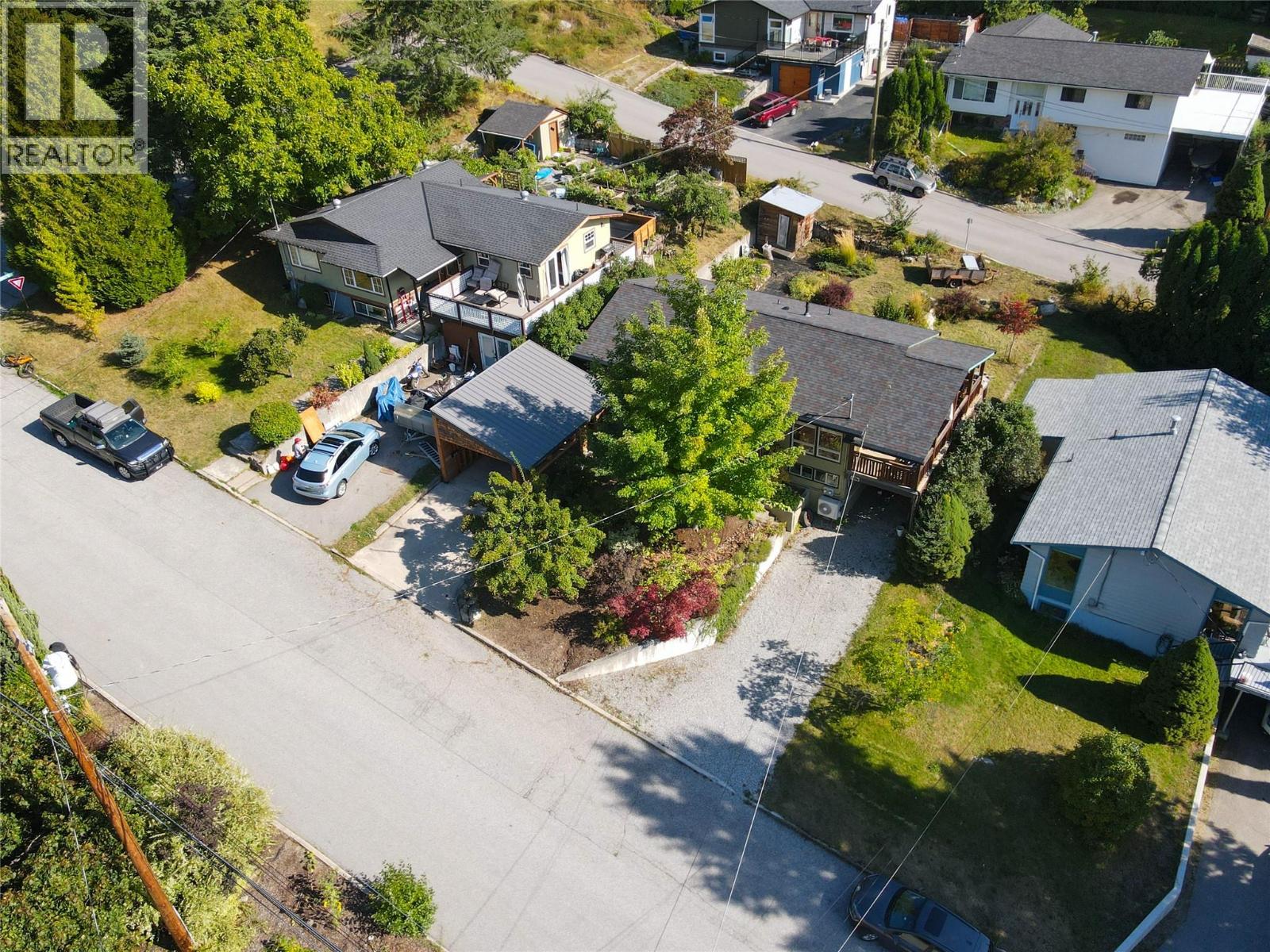 518 Delbruck Street - Image 4