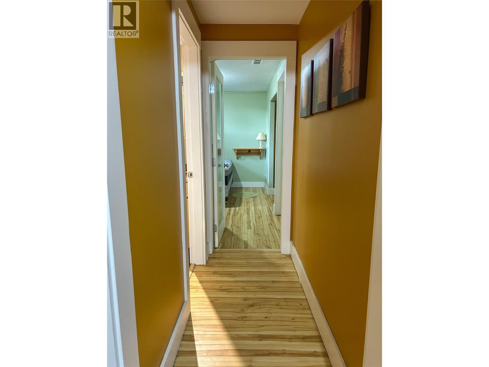 518 Delbruck Street - Image 40