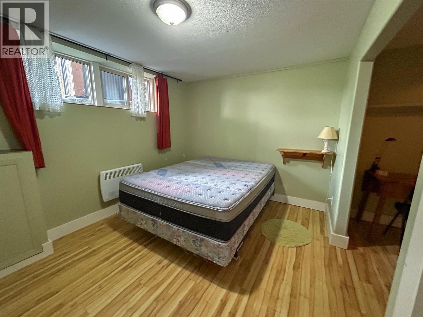 518 Delbruck Street - Image 43