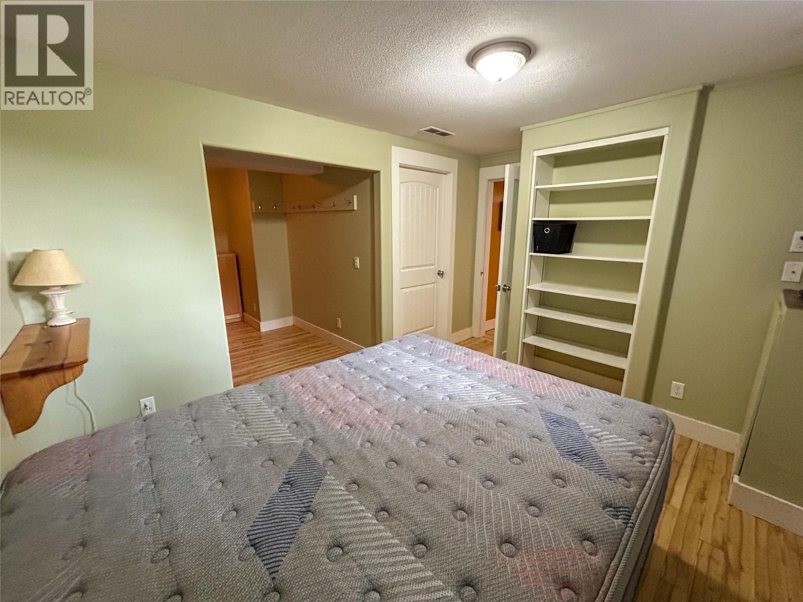 518 Delbruck Street - 44
