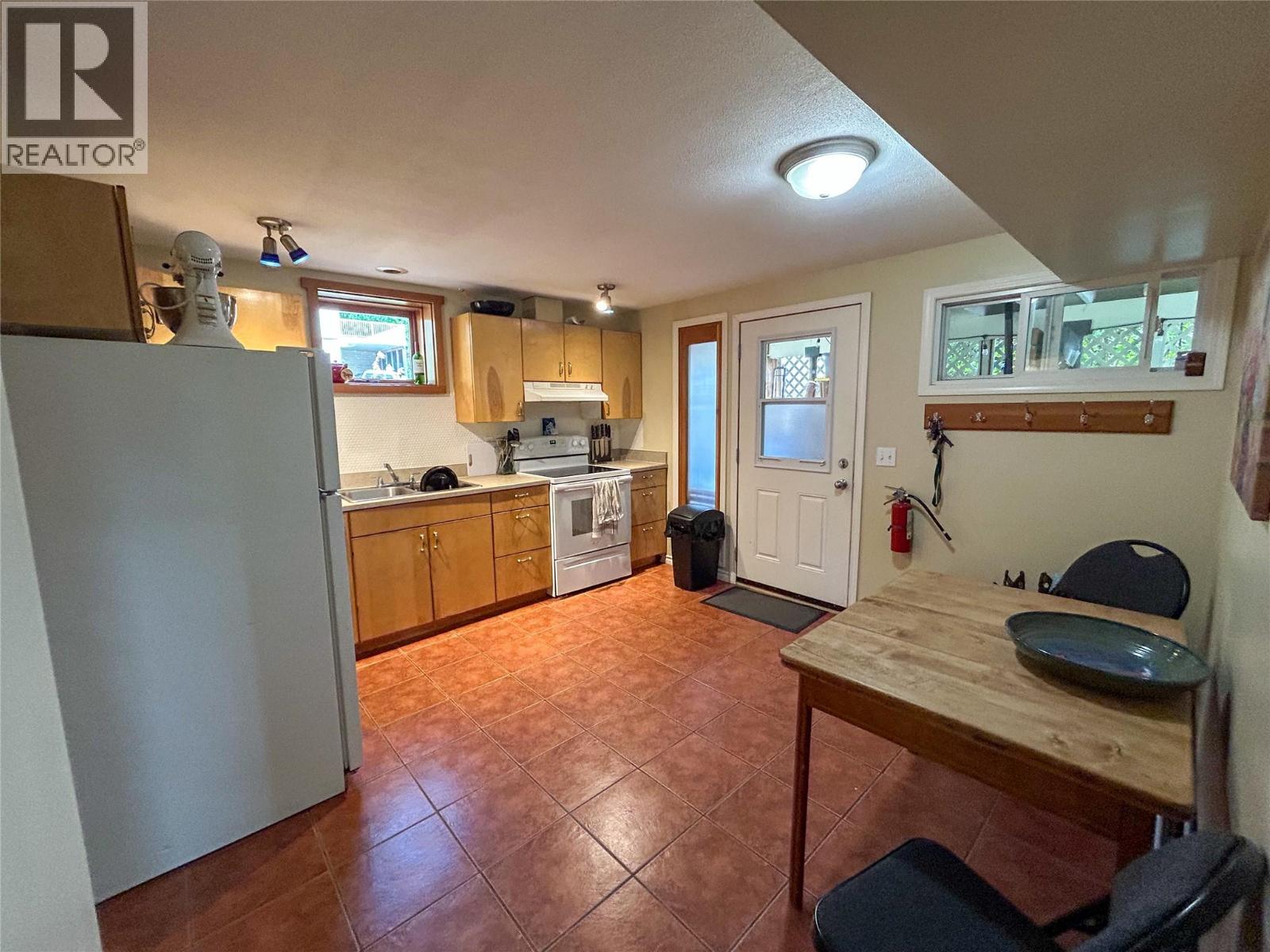 518 Delbruck Street - 45