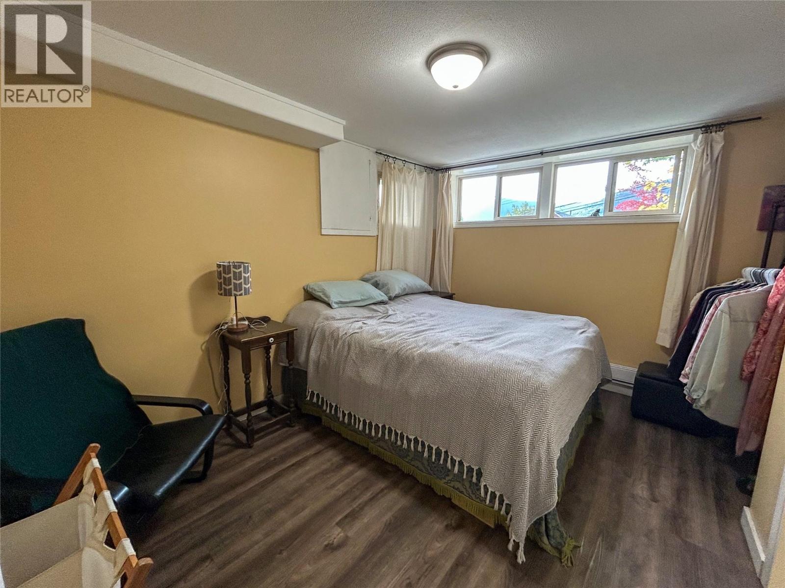518 Delbruck Street - Image 46