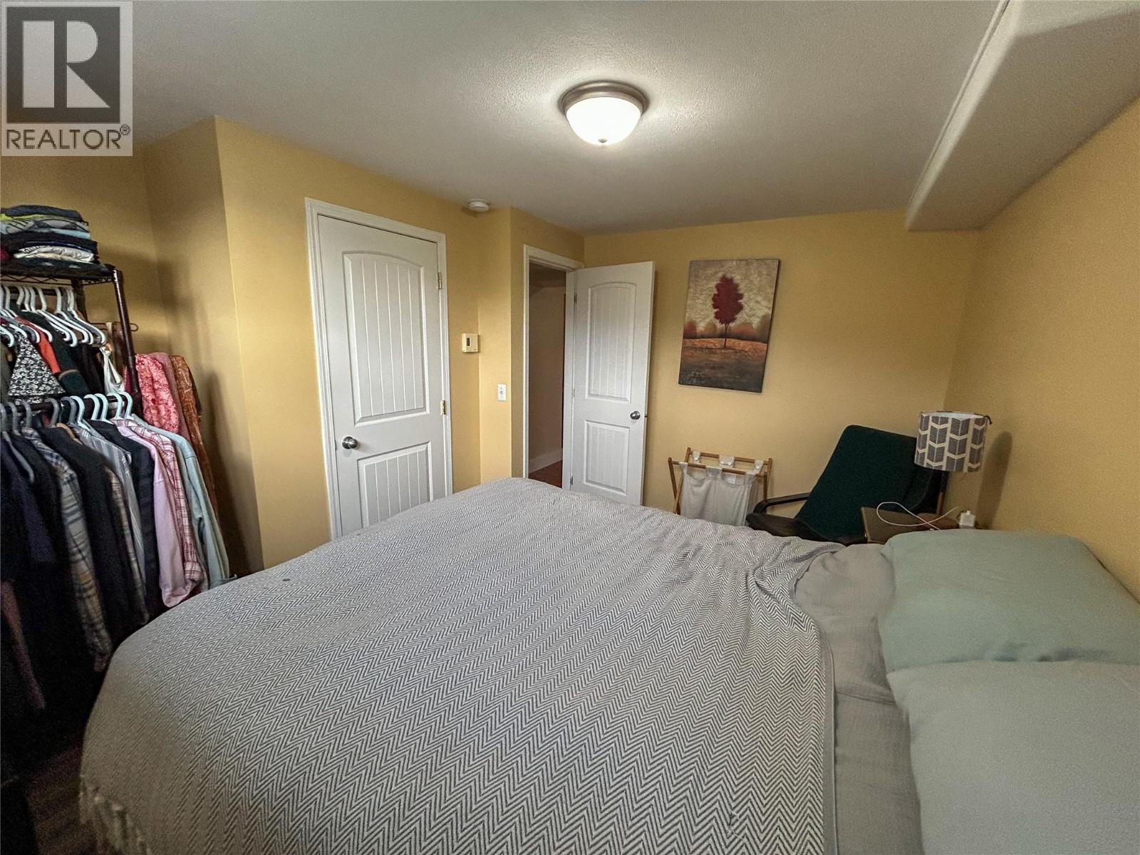 518 Delbruck Street - 47