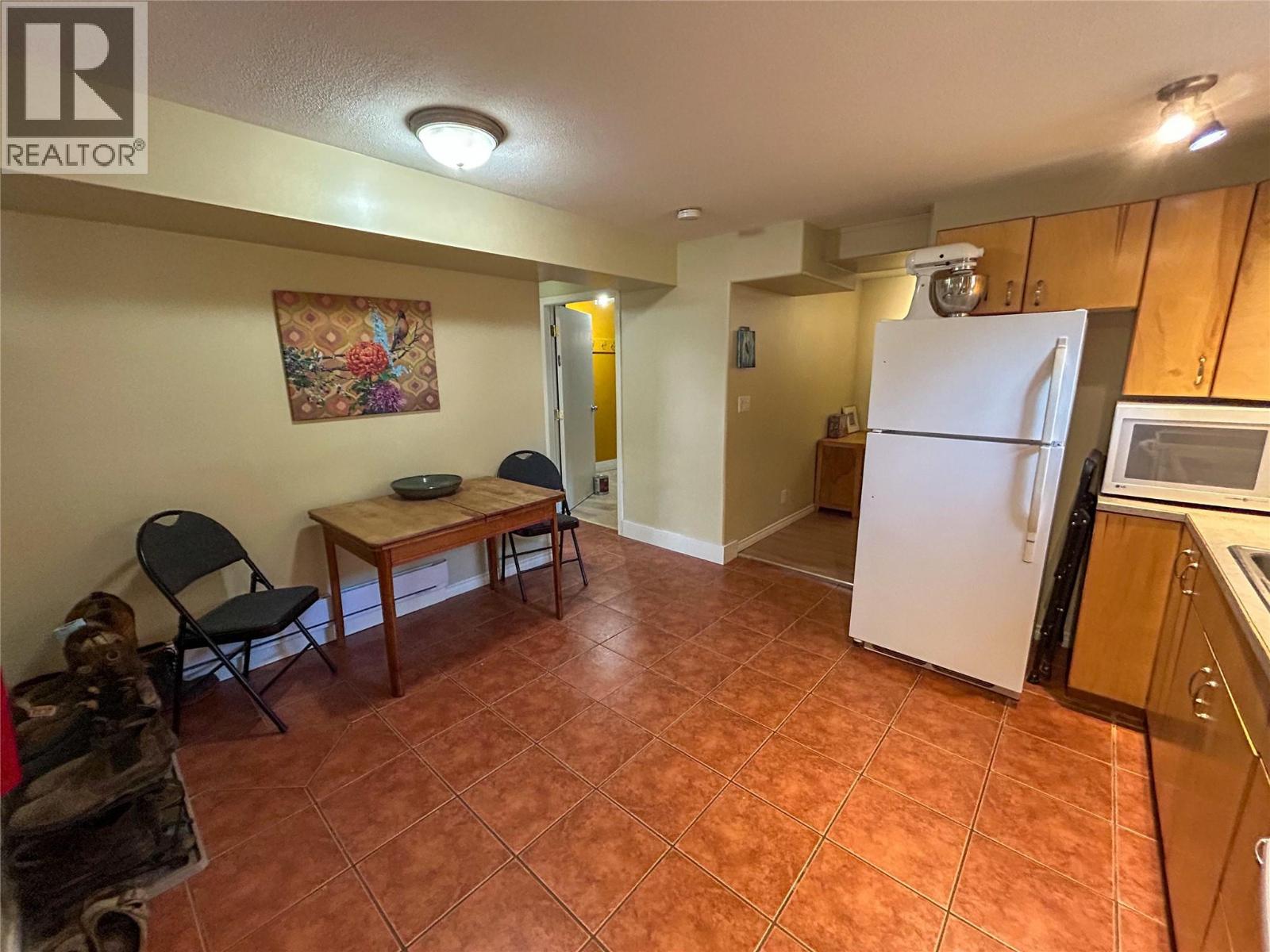 518 Delbruck Street - Image 48