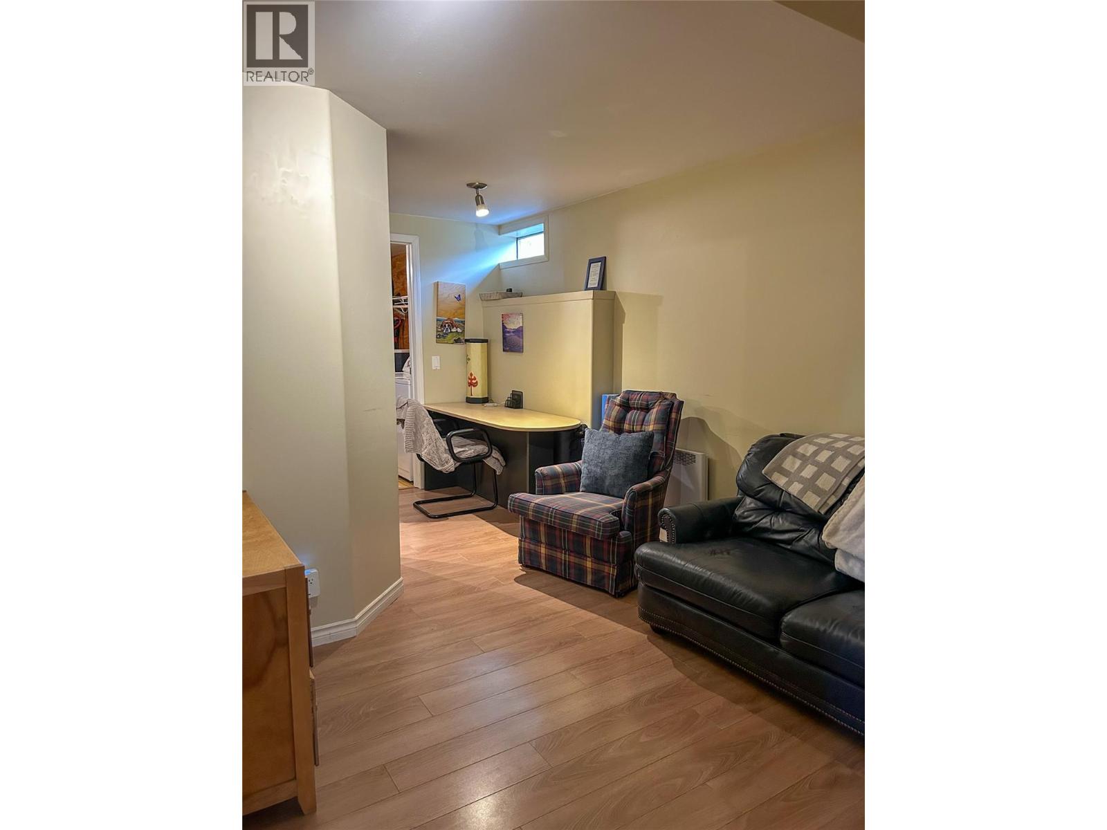 518 Delbruck Street - Image 49