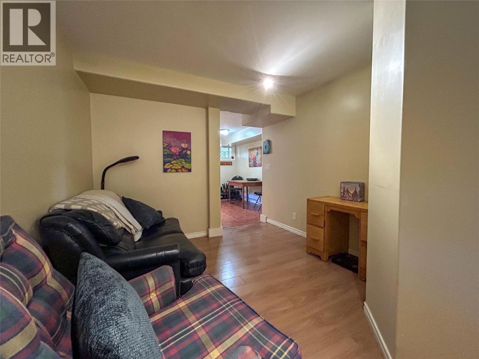 518 Delbruck Street - Image 50