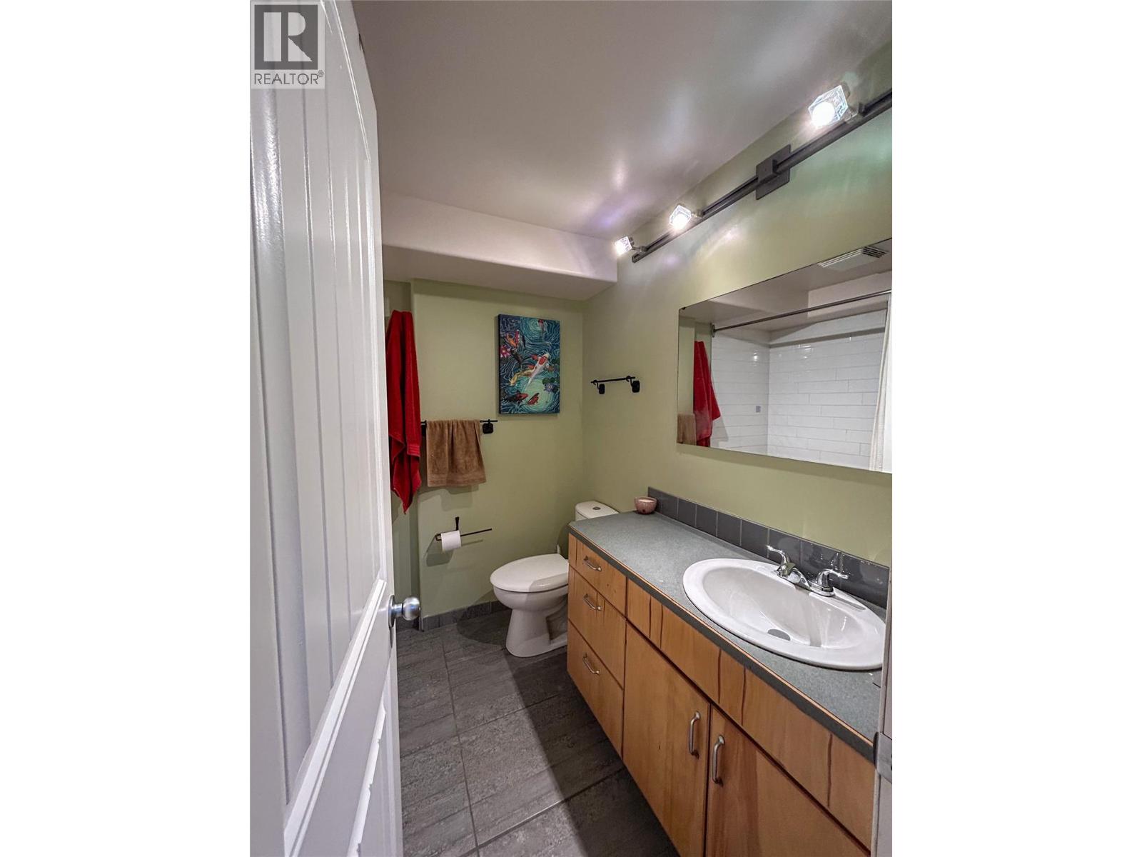 518 Delbruck Street - 51