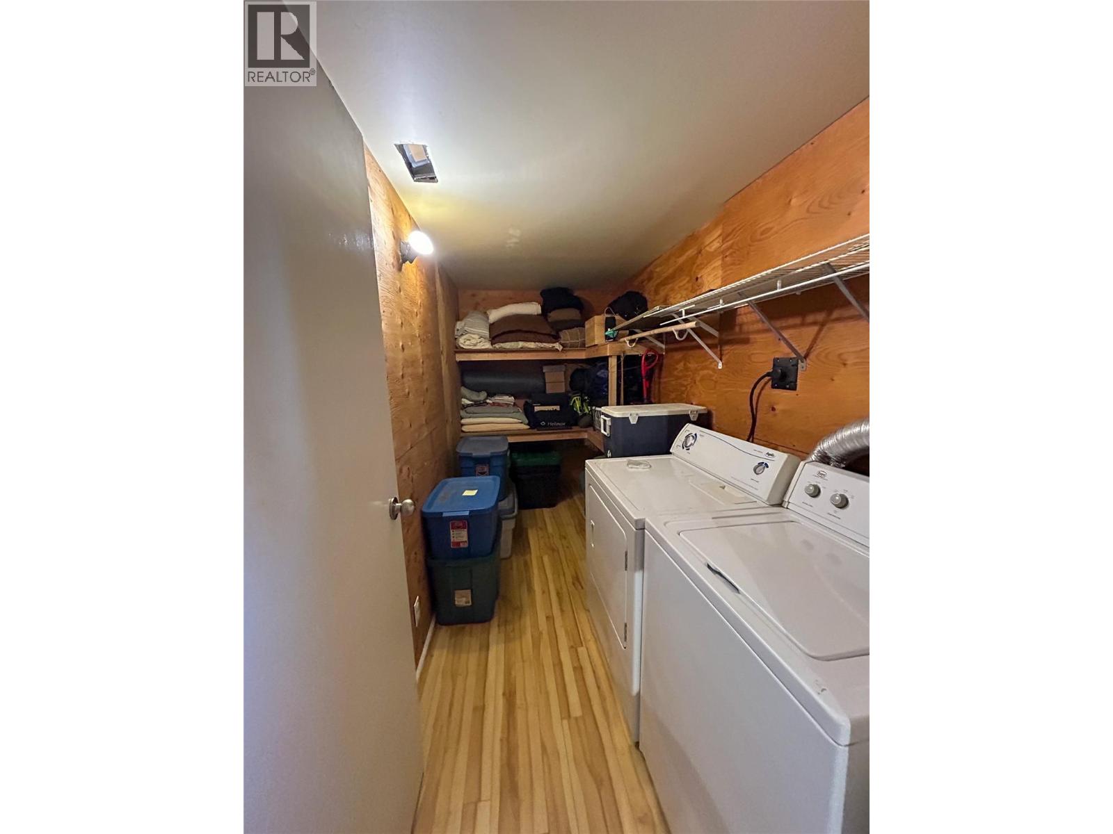 518 Delbruck Street - 53