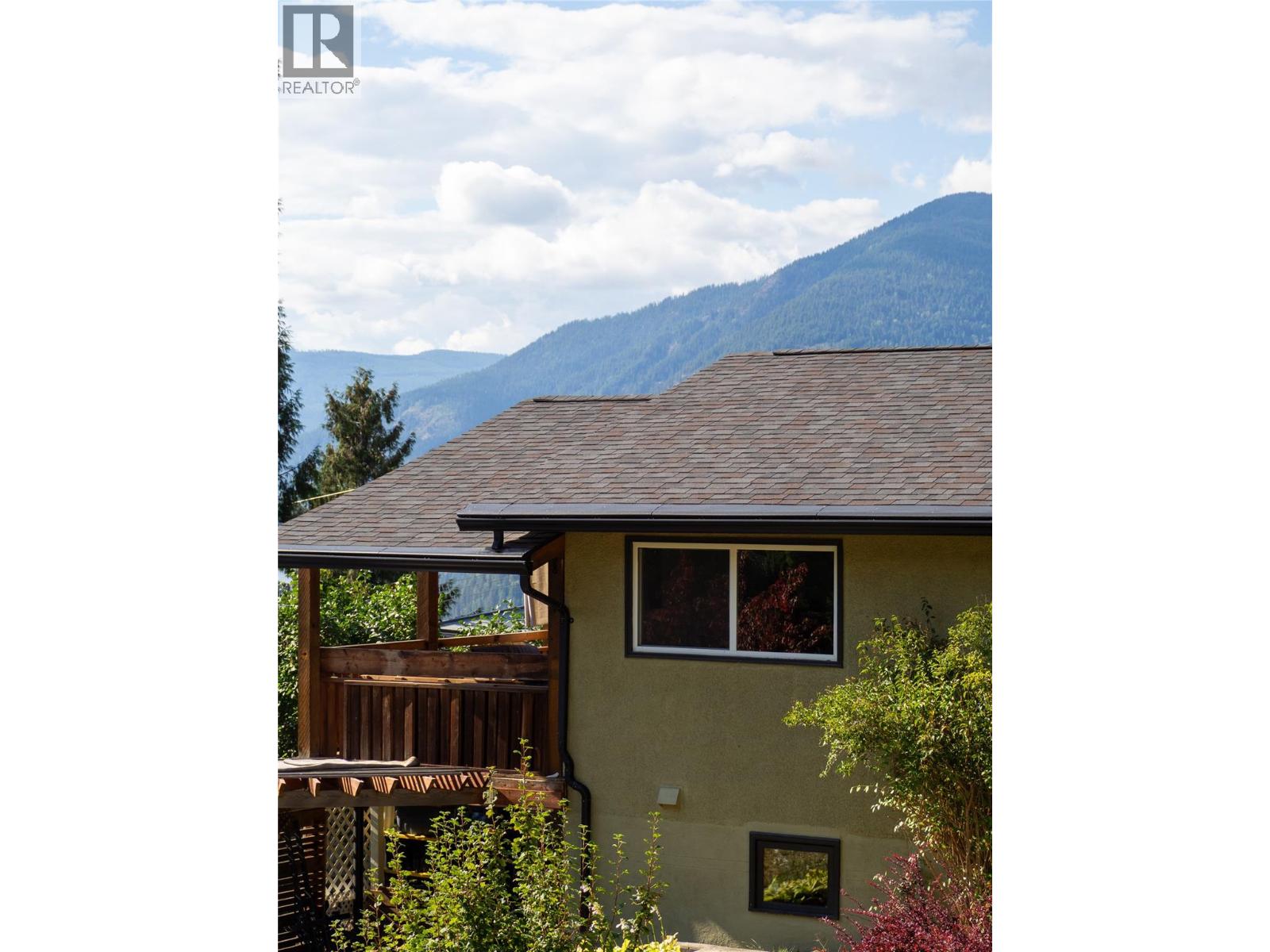 518 Delbruck Street - 55