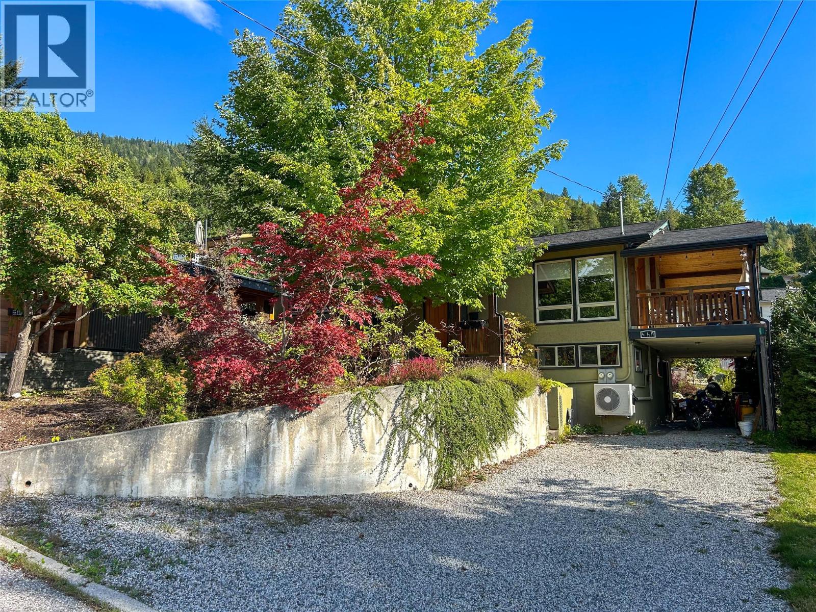 518 Delbruck Street - Image 7