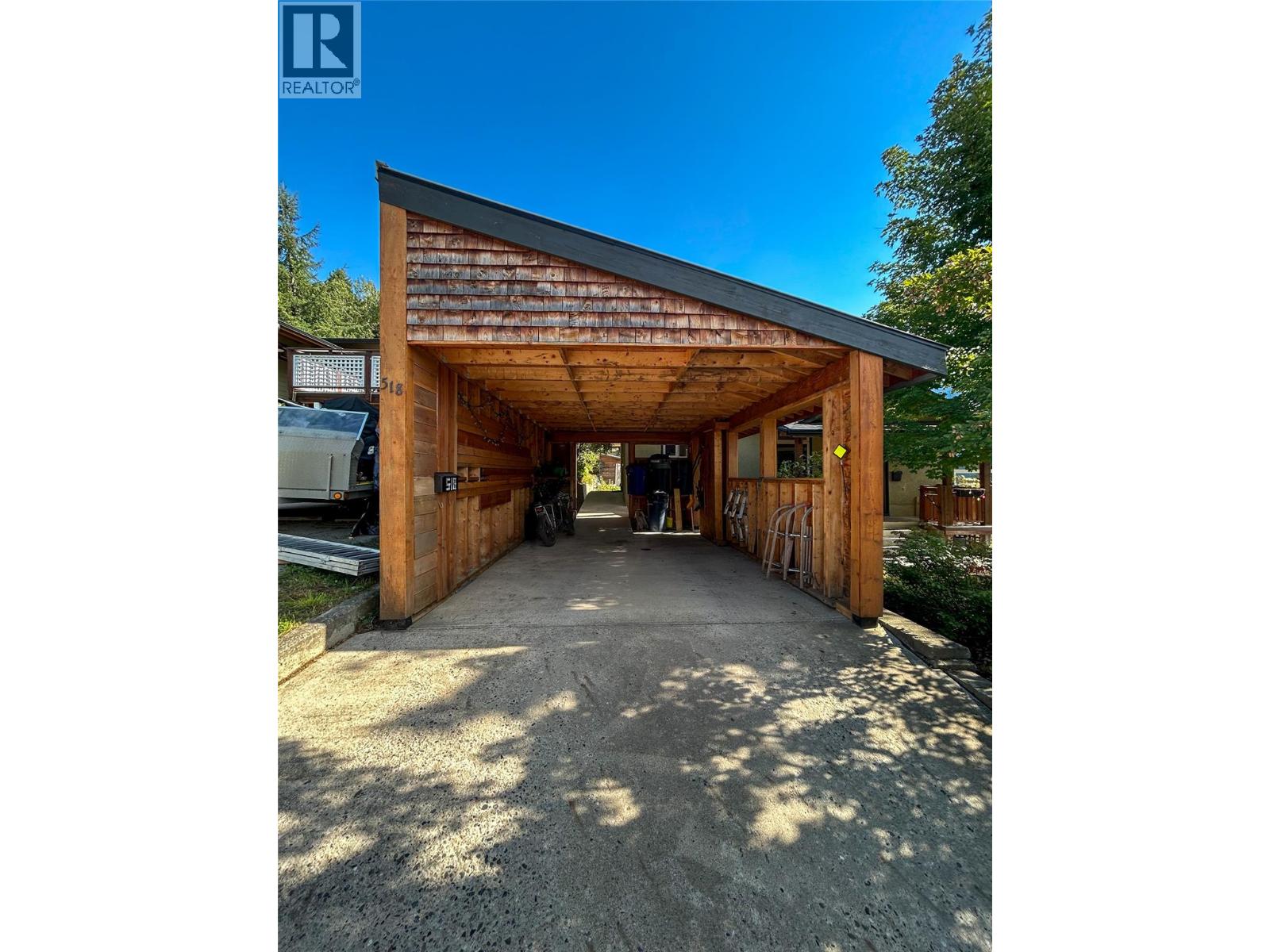 518 Delbruck Street - Image 9