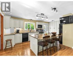 Utility room - 43 Cedar Crescent, Whitehorse, YT Y1A4P2 Photo 10