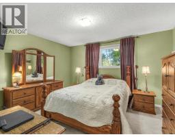 43 Cedar Crescent, Whitehorse, YT Y1A4P2 Photo 13