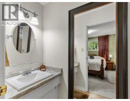 43 Cedar Crescent, Whitehorse, YT Y1A4P2 Photo 14