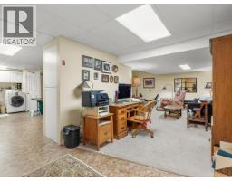 43 Cedar Crescent, Whitehorse, YT Y1A4P2 Photo 18