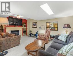 43 Cedar Crescent, Whitehorse, YT Y1A4P2 Photo 19