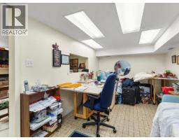 43 Cedar Crescent, Whitehorse, YT Y1A4P2 Photo 20