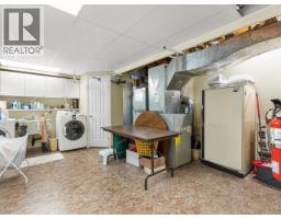 43 Cedar Crescent, Whitehorse, YT Y1A4P2 Photo 21
