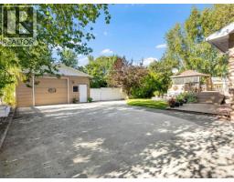 43 Cedar Crescent, Whitehorse, YT Y1A4P2 Photo 22