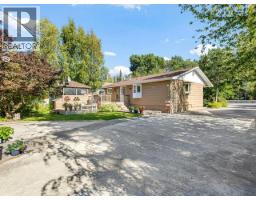 43 Cedar Crescent, Whitehorse, YT Y1A4P2 Photo 25
