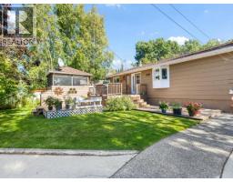 43 Cedar Crescent, Whitehorse, YT Y1A4P2 Photo 27