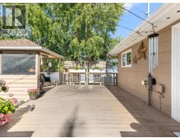 43 Cedar Crescent, Whitehorse, YT Y1A4P2 Photo 28