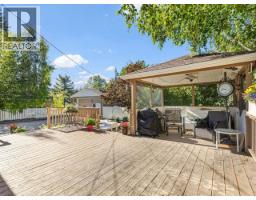 43 Cedar Crescent, Whitehorse, YT Y1A4P2 Photo 29