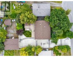 43 Cedar Crescent, Whitehorse, YT Y1A4P2 Photo 30
