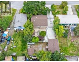 43 Cedar Crescent, Whitehorse, YT Y1A4P2 Photo 31