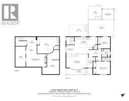 43 Cedar Crescent, Whitehorse, YT Y1A4P2 Photo 32