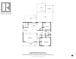 43 Cedar Crescent, Whitehorse, YT Y1A4P2 Photo 33