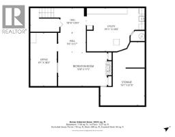 43 Cedar Crescent, Whitehorse, YT Y1A4P2 Photo 34