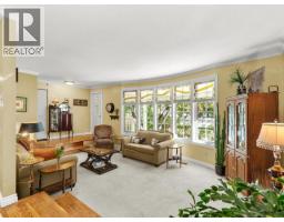 2pc Ensuite bath - 43 Cedar Crescent, Whitehorse, YT Y1A4P2 Photo 6