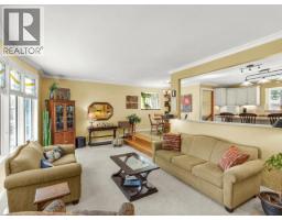 Family room - 43 Cedar Crescent, Whitehorse, YT Y1A4P2 Photo 7