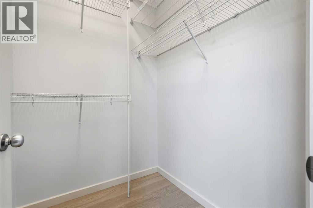 #1507 1320 1 Street SE - 20