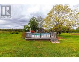 6994 Aylesford Road, Factorydale, NS B0P1C0 Photo 17