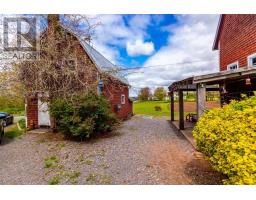 4pc Bathroom - 6994 Aylesford Road, Factorydale, NS B0P1C0 Photo 11