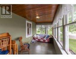 6994 Aylesford Road, Factorydale, NS B0P1C0 Photo 19