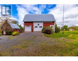 6994 Aylesford Road, Factorydale, NS B0P1C0 Photo 12