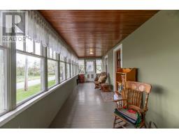 6994 Aylesford Road, Factorydale, NS B0P1C0 Photo 20