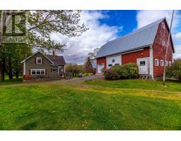 6994 Aylesford Road, Factorydale, NS B0P1C0 Photo 16